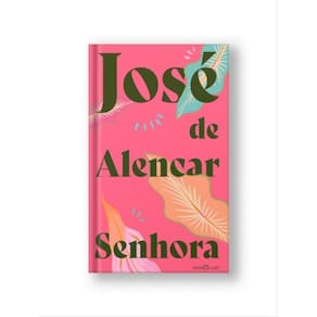 Senhora