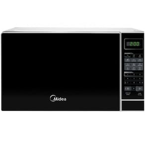 Micro-ondas 20l Midea  - Mras22