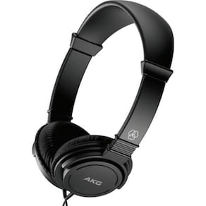 Fone Profissional AKG K21 Profissional