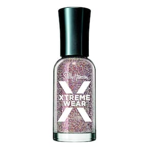 Esmalte Sally Hansen Hard As Nails Xtreme Wear Strobe Light
