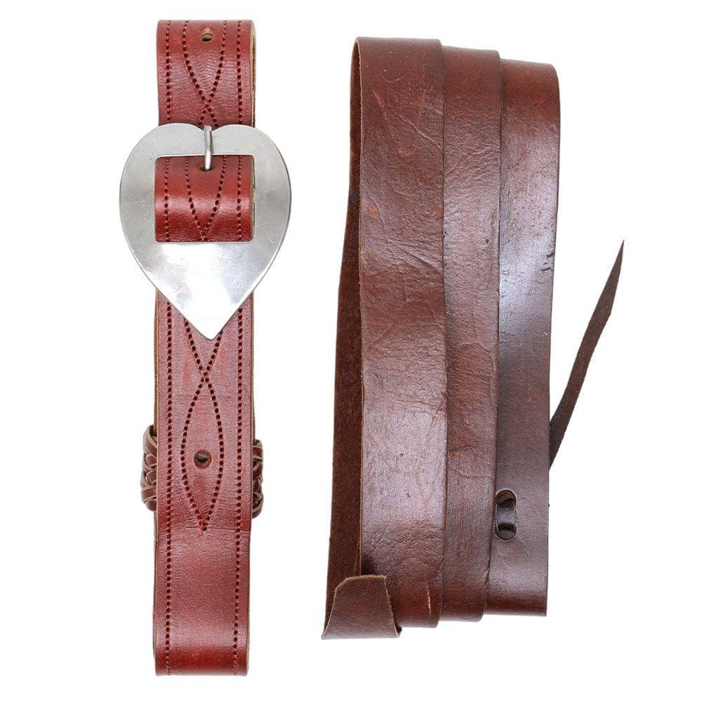 Conjunto de Latego e Contralatego Havana A Pantaneira 34002