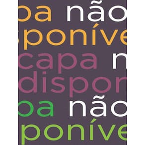 Guia Da Boa Saude - Vol. 11