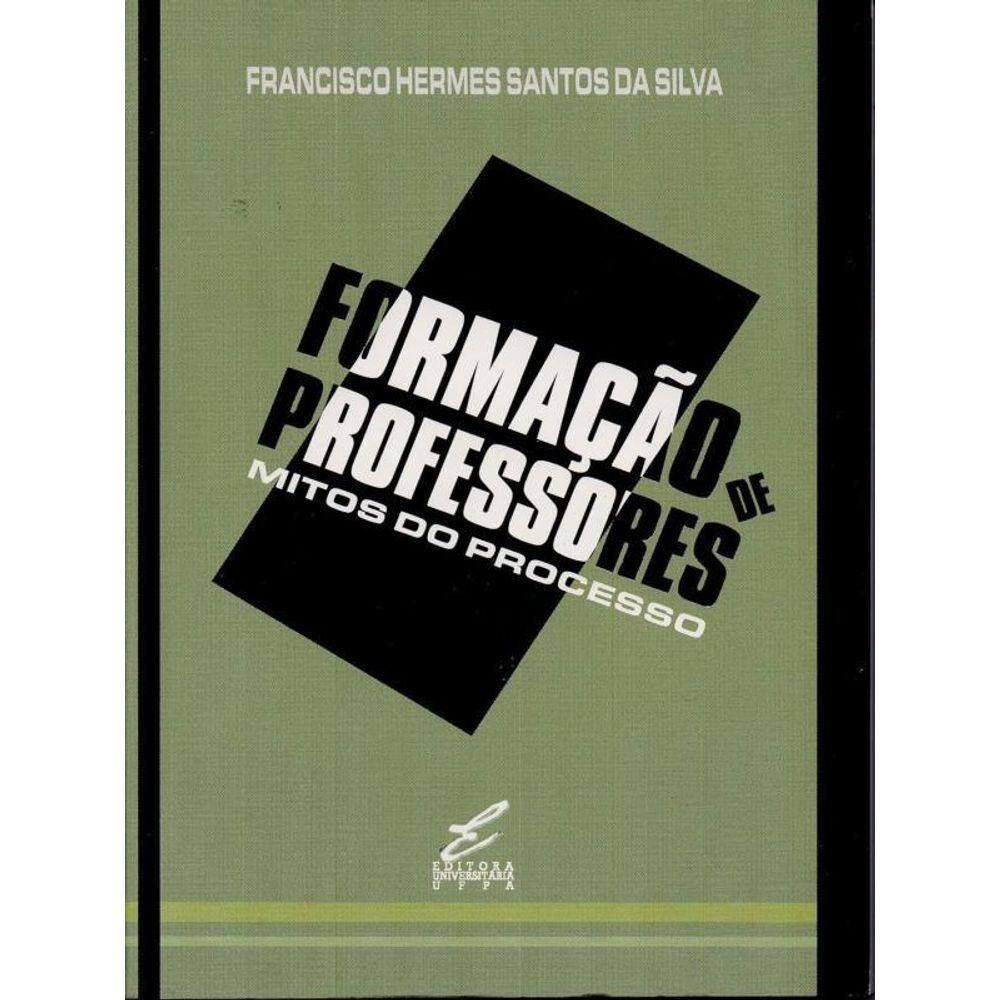 Formaçao De Professores
