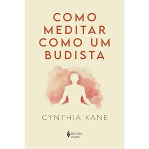 Como Meditar Como Um Budista