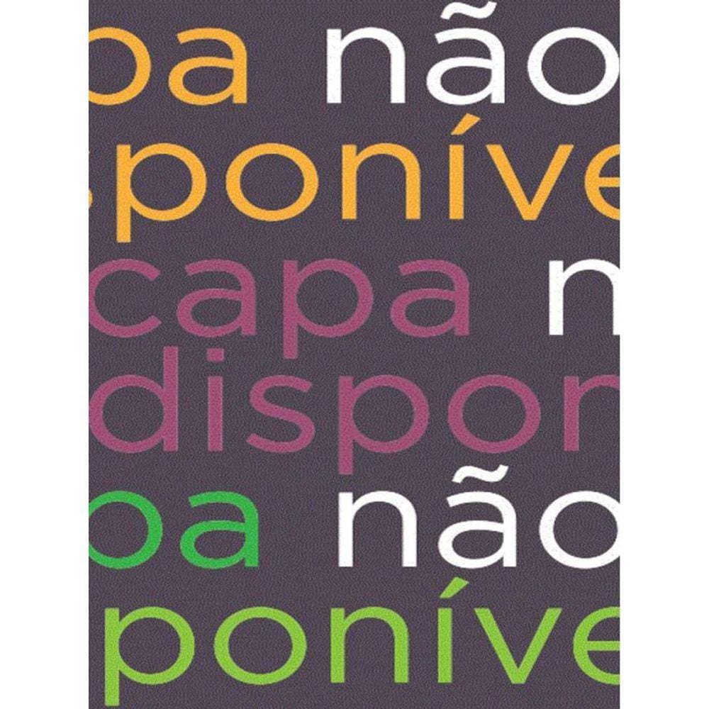 Atentado, Do
