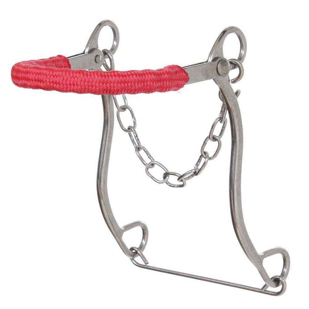 Freio Hackmore Mariquinha para Cavalo Vinagre 36211