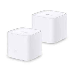 Roteador Ap Wi-Fi Mesh Ac1200 Hc220-G5