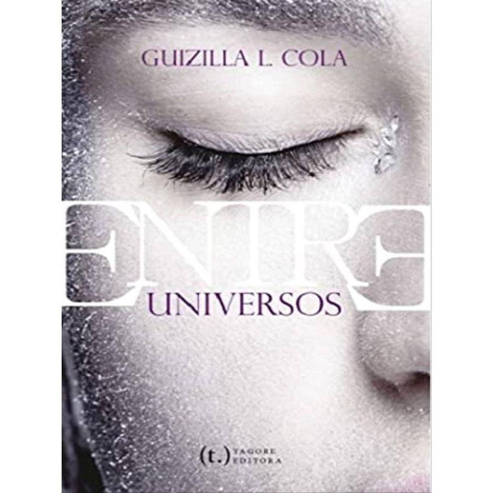 Entre Universos