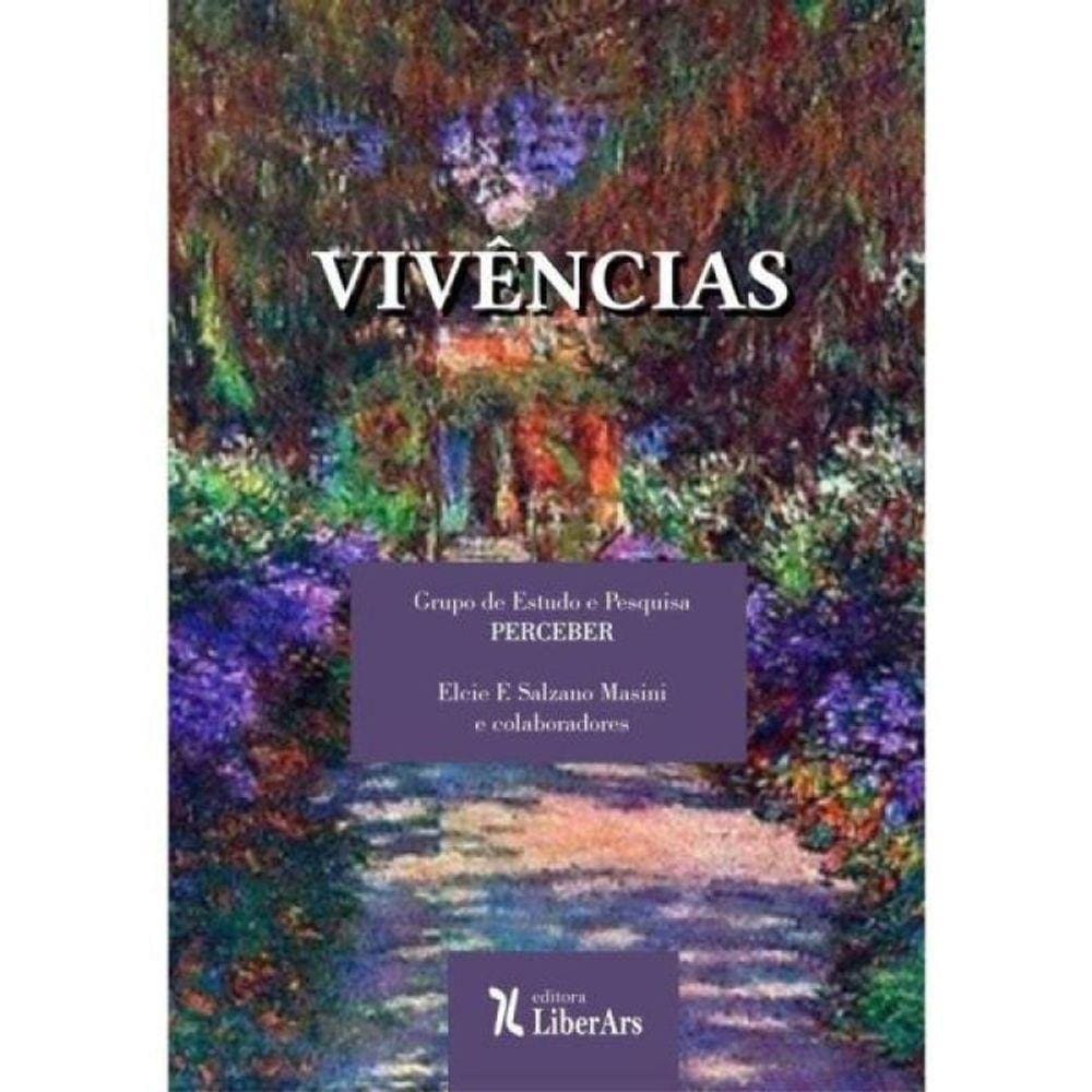 Vivências