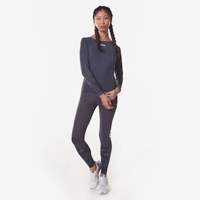 Legging Fem Fila Compress Fit Reflex Ref:RP280162