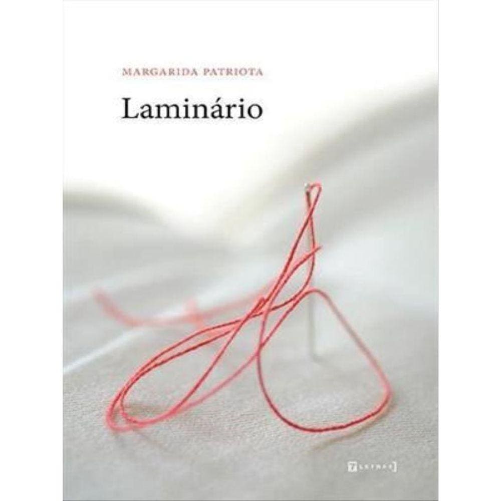 Laminario