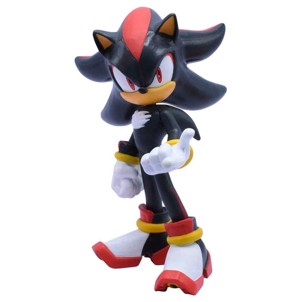 Shadow sonic png  Black Friday Pontofrio