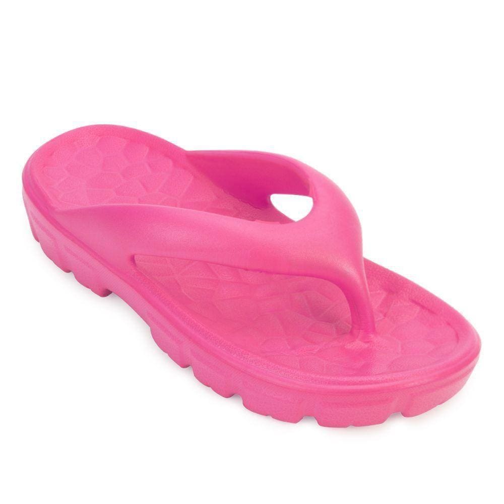 Chinelo de Dedo Yvate YT23-2306