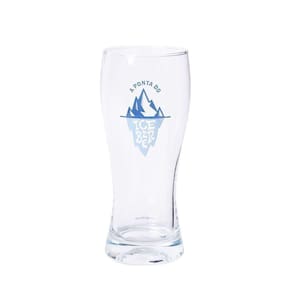 Tulipa Muda De Cor Icebeer