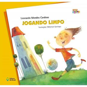 Jogando Limpo