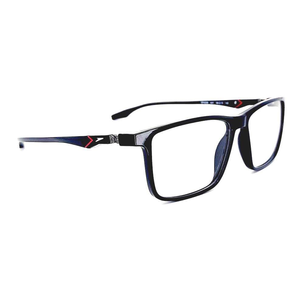 Armacao Speedo Sp4098 A01
