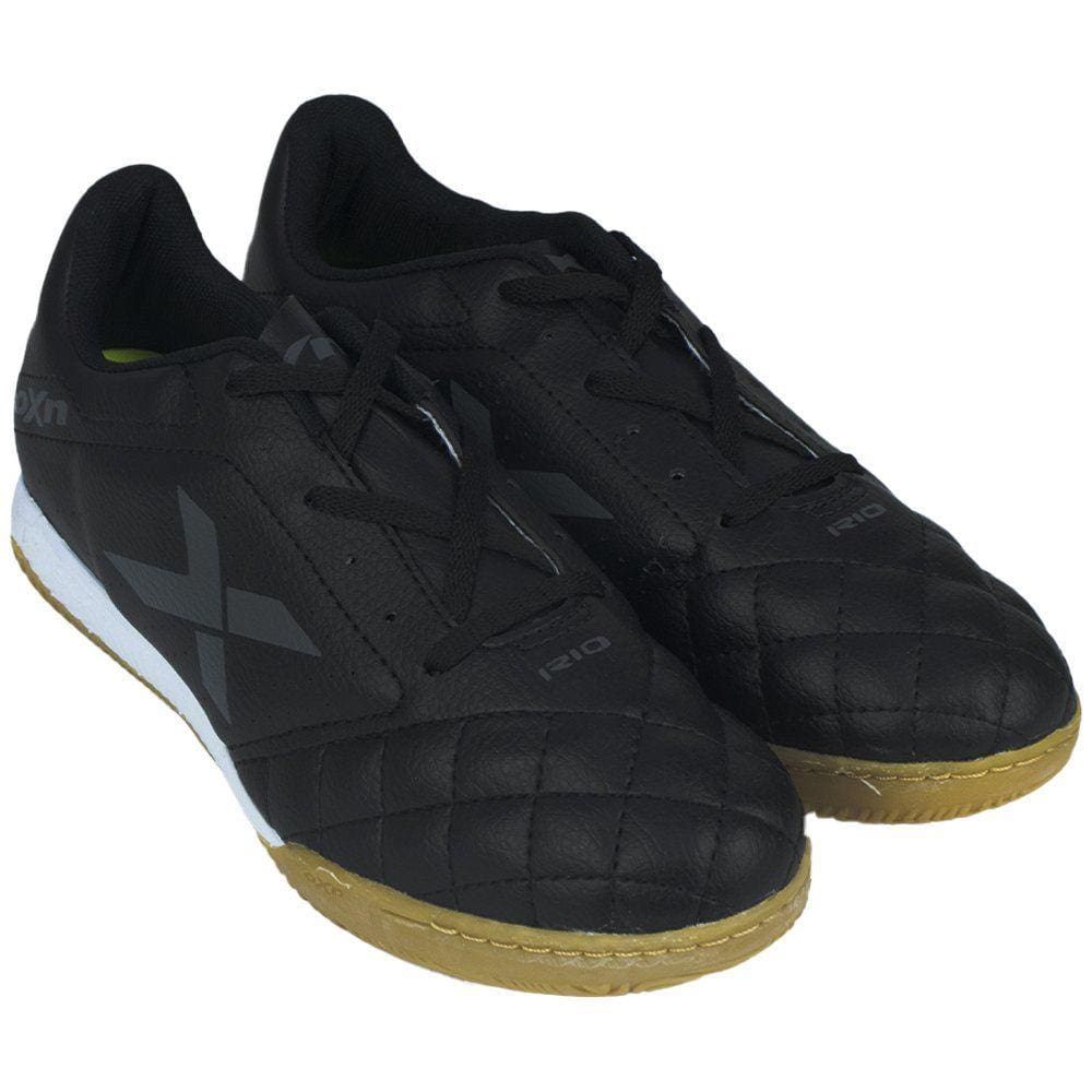 Tênis Futsal Oxn Rio Masculino