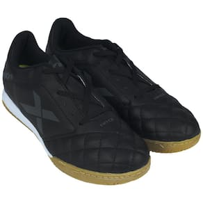 Tênis Futsal Oxn Rio Masculino