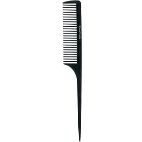 Pente De Carbono Dentes Médios Espaçados Marco Boni
