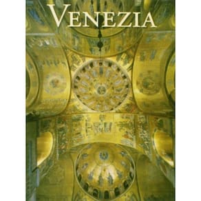 Veneza - Scala
