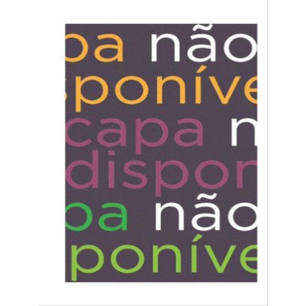 Conselhos Participativos E Escola