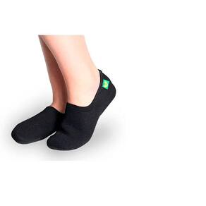 Sapatilha Ufrog