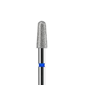 Brilia Nail Broca Diamantada 721