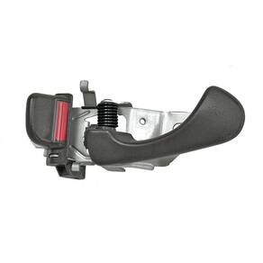 Maçaneta Interna Universal Mitsubishi L200/Pajero Sport