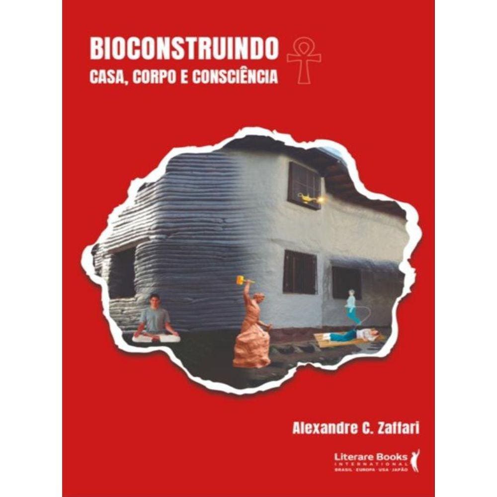 Bioconstruindo