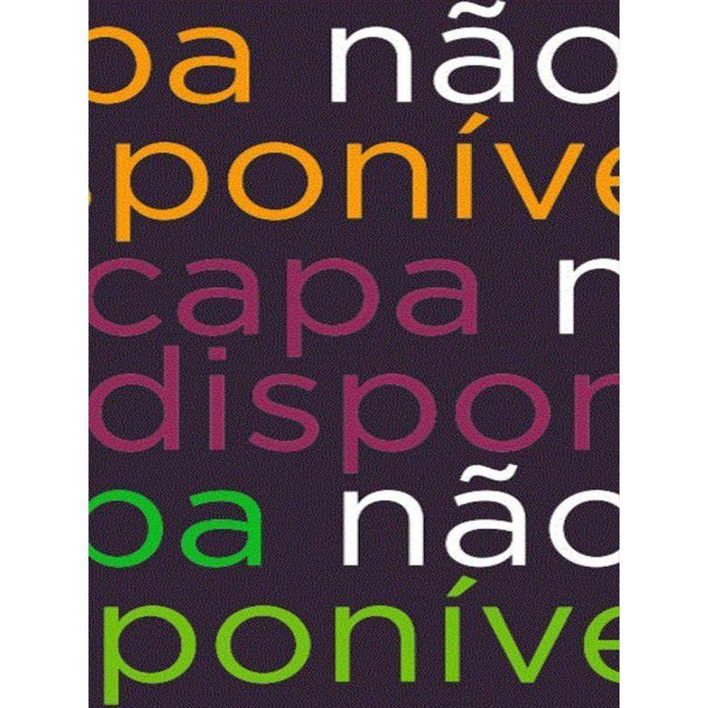 Nem Que O Mundo Caia Sobre Mim