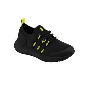 Tênis Infantil Masculino Bibi Action