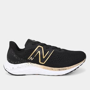 Tênis New Balance Fresh Foam Feminino Ref:wariszt4