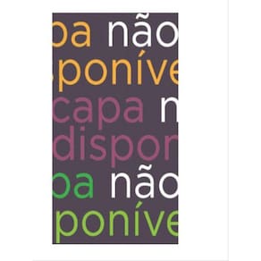 Melhor Da Arte Para Jovens