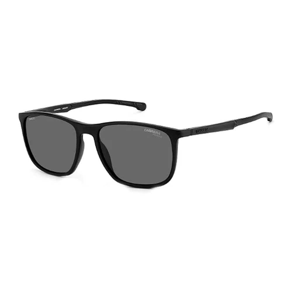 Oculos Solar Carrera 004/S 003 57M9 S