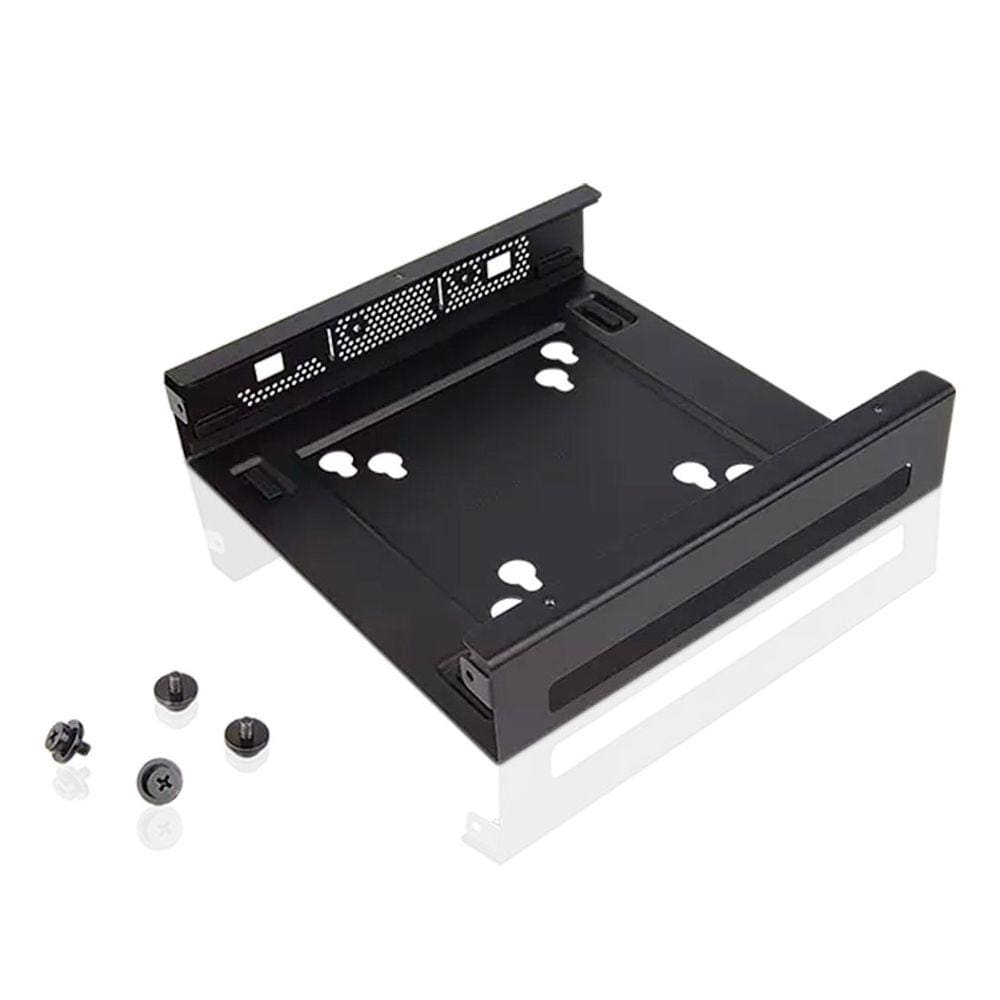 Tiny Suporte Vesa Mount