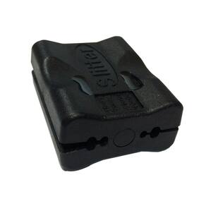 Decapador Longitudinal Seccon para FO 1.5 3,3MM