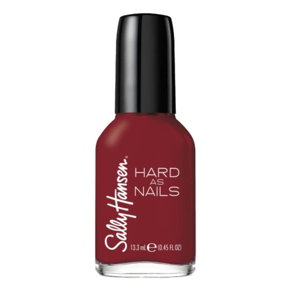 Esmalte Sally Hansen Hard As Nails Cor 280 - Strong - Her