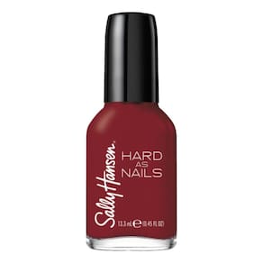 Esmalte Sally Hansen Hard As Nails Cor 280 - Strong - Her