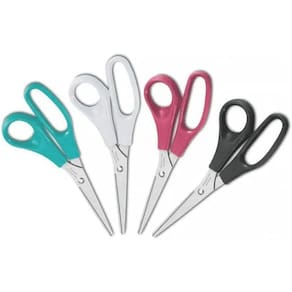 Tesoura Tramontina Uso Geral 25950/148 - Tramontina 8" - PANAMI