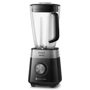 Liquidificador Philips Walita Serie 5000 - RI2242/90 - 110v