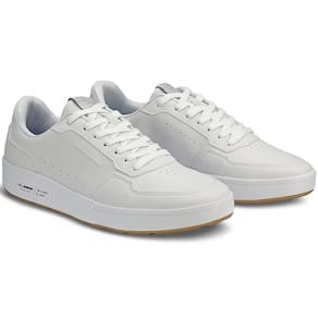 Tênis Olympikus Masculino Versa Moderno Confortável