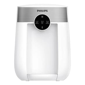 Purificador De Agua Gelada Digital Touch Filtro - Philips
