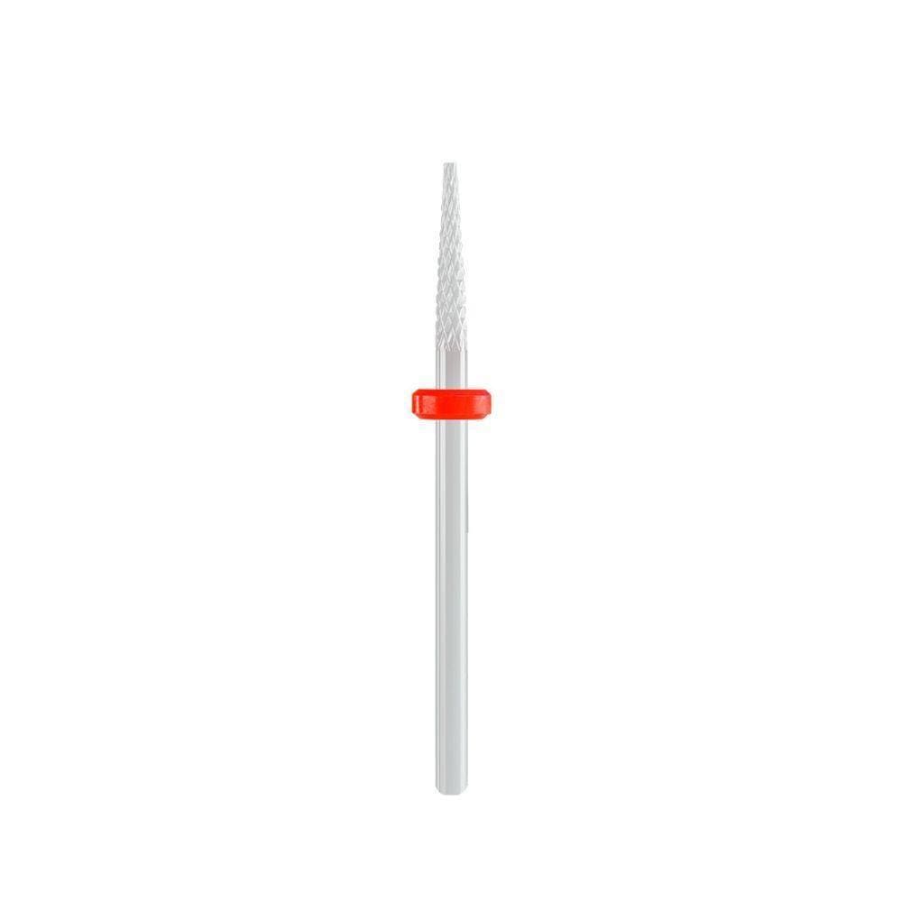 Brilia Nail Broca Ceramica 858Cf