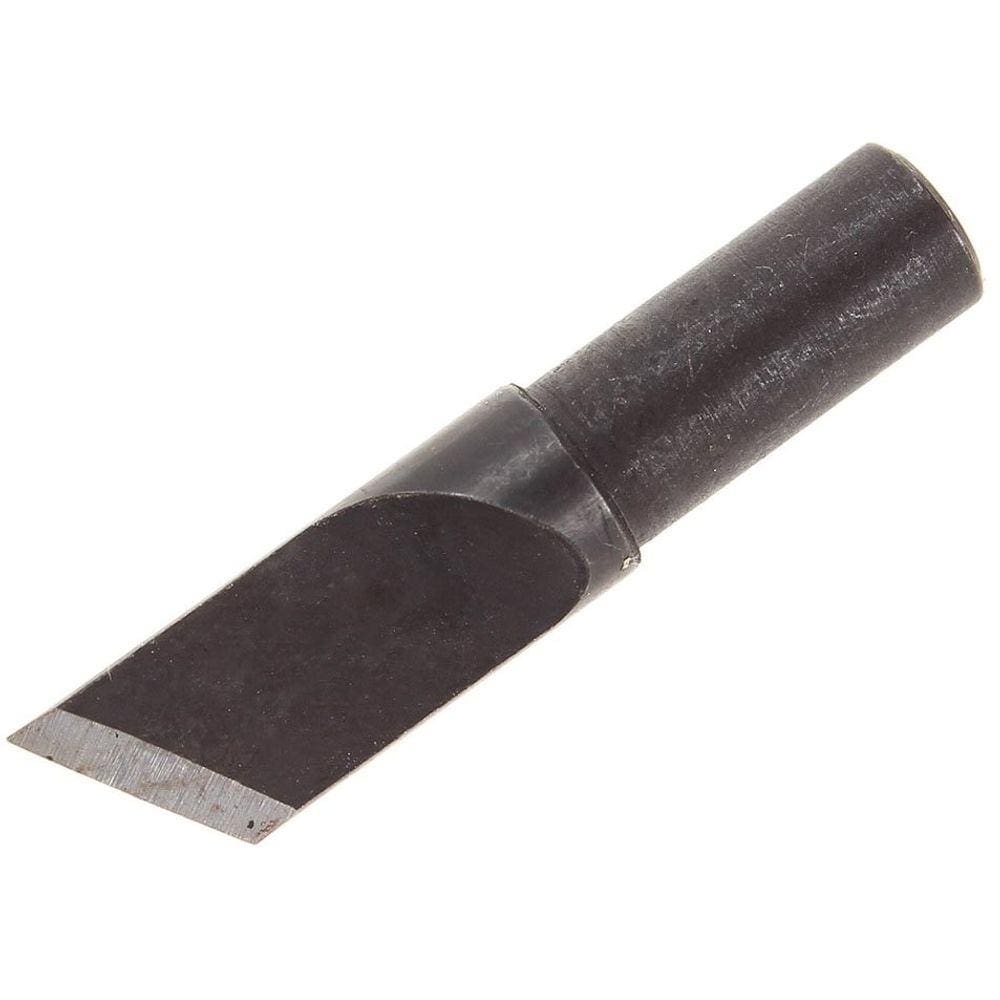 Lâmina para Faca Giratória - Tandy Leather 8014-00 1/4`` (0,6 cm) Filigrana
