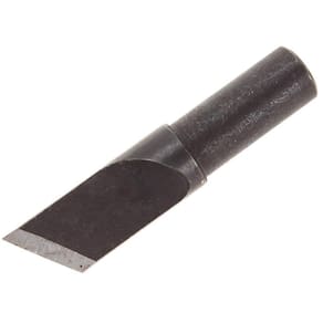 Lâmina para Faca Giratória - Tandy Leather 8014-00 1/4`` (0,6 cm) Filigrana