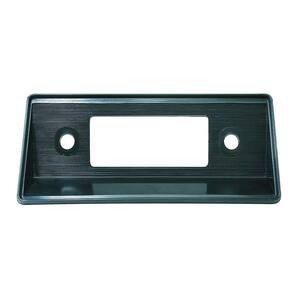 Contra Frente Permak F1000 Radio