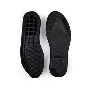 Sola Asw Elevate Preto 11