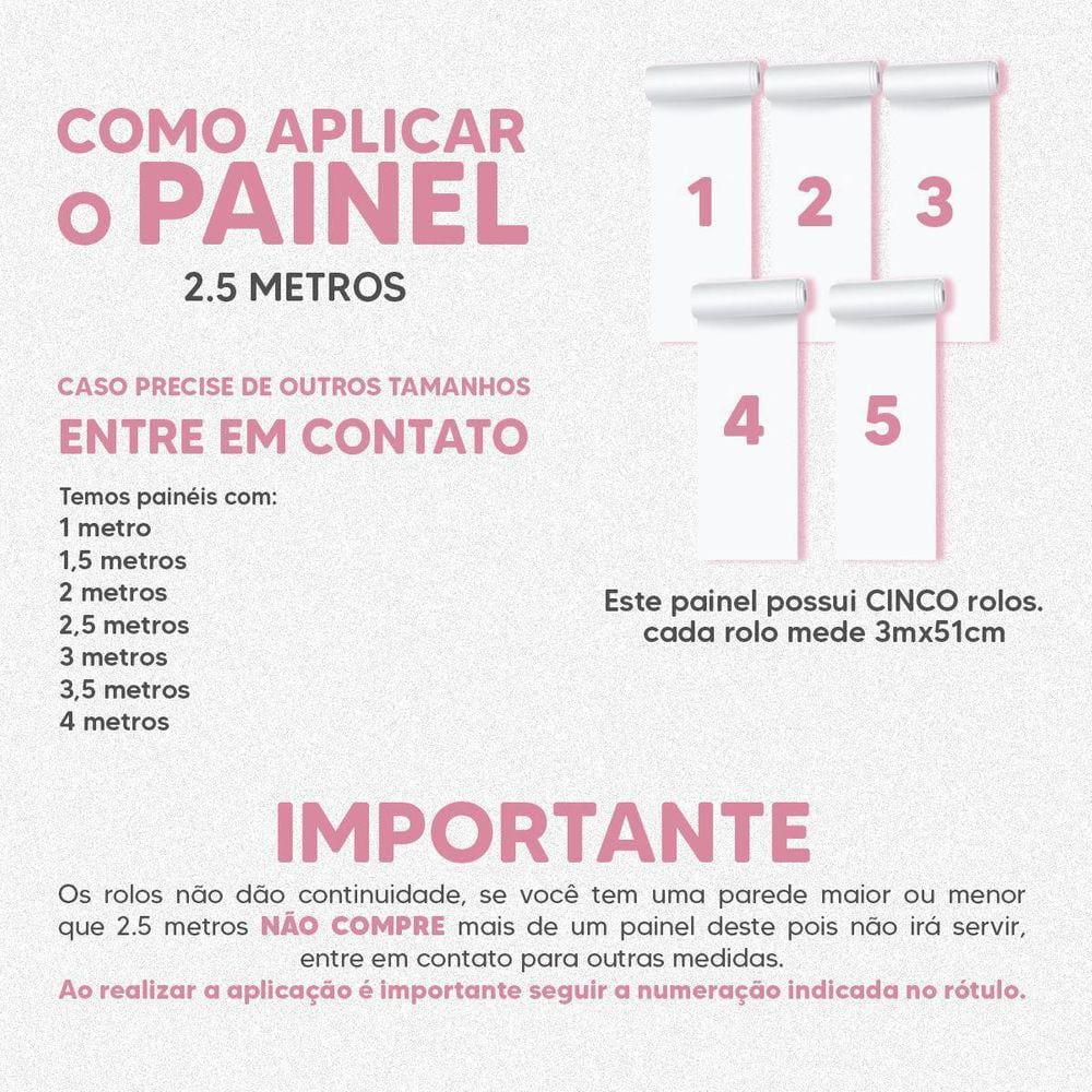 Papel De Parede Painel 3D Folhas Macro Verde Viníl 2,5M