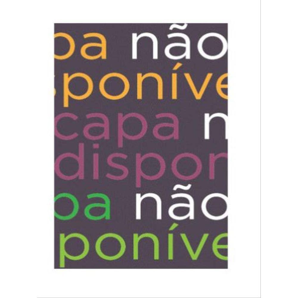 Sonho Possivel, Um - Do Materialismo Nao-Sustentavel A Uma Vida Holistica Sustentavel