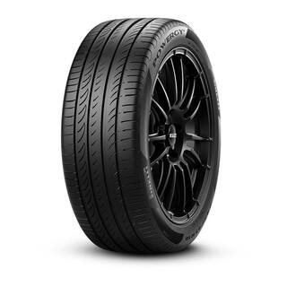 Pneumatici Estivi MOMO M-30 Europa - 195/55 R16 87V, Prestazioni Ultra-elevate Per Auto, Disegno Ottimizzato Per Lo Sport